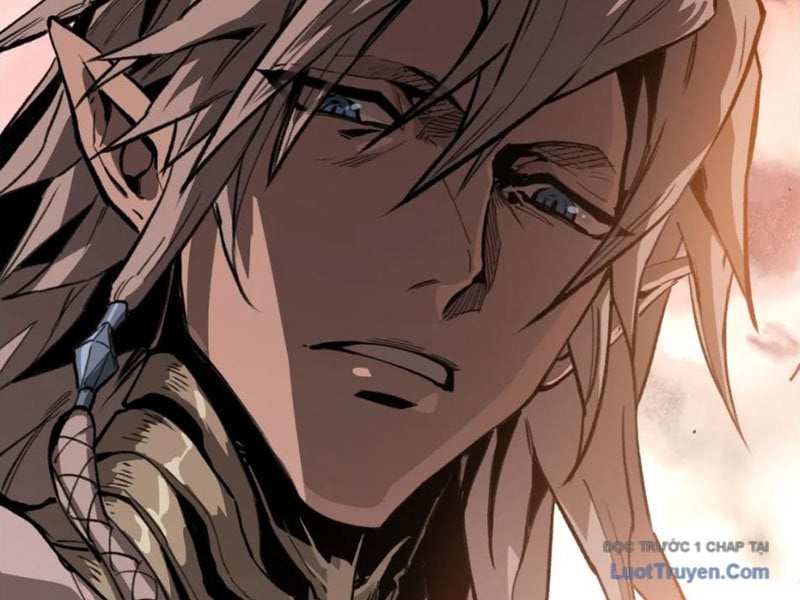 Tinh Linh Chi Hậu Chapter 16 - Trang 2