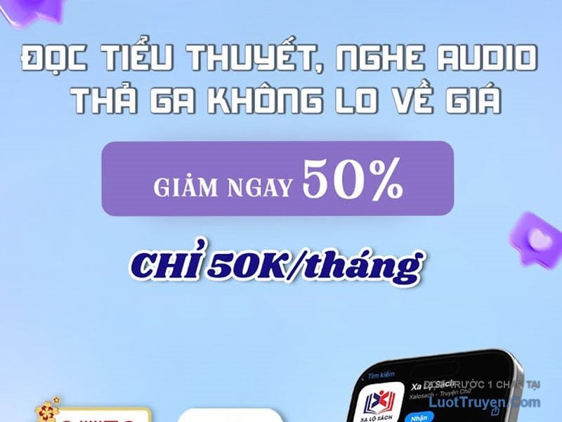 Tinh Linh Chi Hậu Chapter 16 - Trang 2