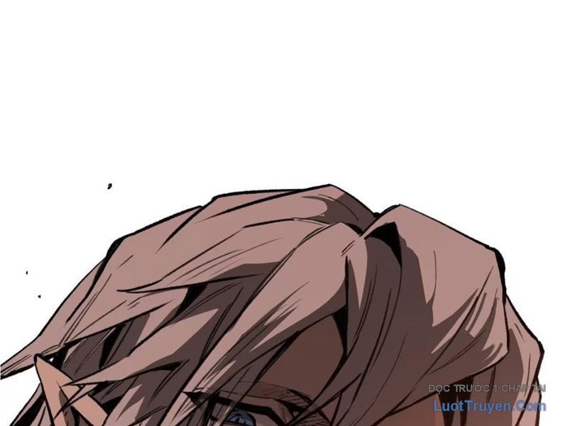 Tinh Linh Chi Hậu Chapter 17 - Trang 2