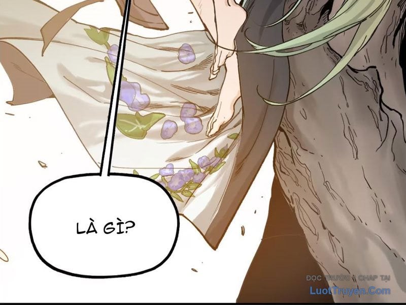 Tinh Linh Chi Hậu Chapter 17 - Trang 2