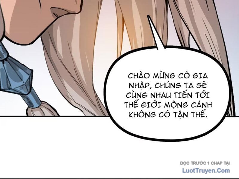 Tinh Linh Chi Hậu Chapter 17 - Trang 2