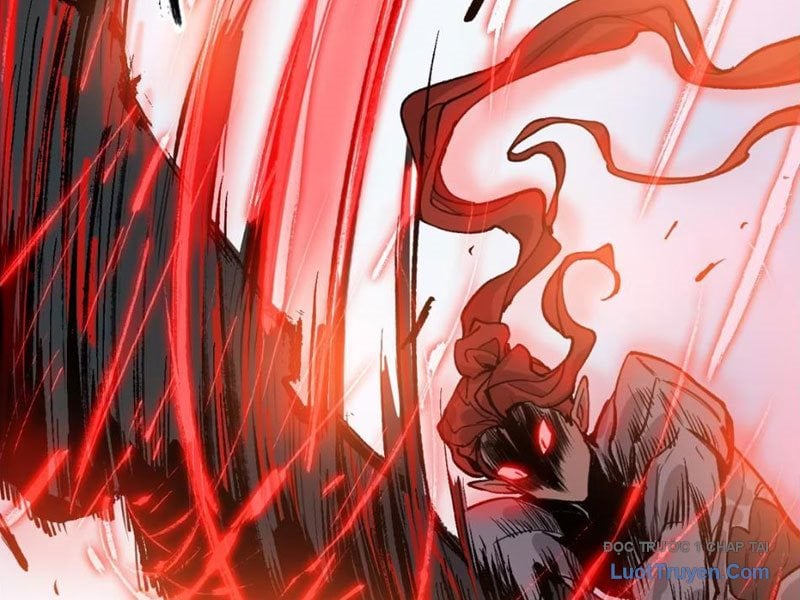 Tinh Linh Chi Hậu Chapter 17 - Trang 2
