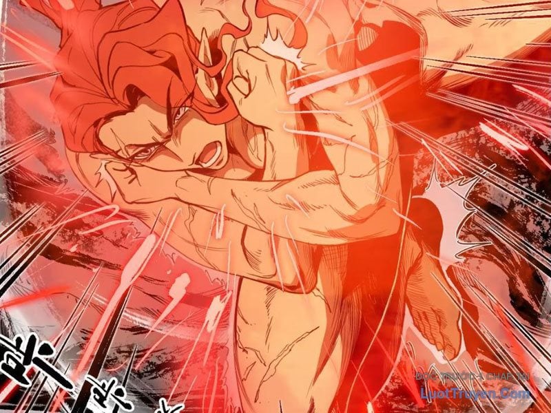 Tinh Linh Chi Hậu Chapter 17 - Trang 2