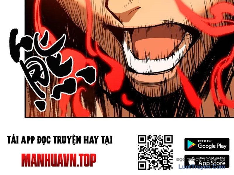 Tinh Linh Chi Hậu Chapter 17 - Trang 2