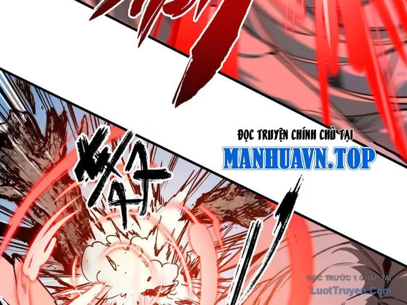 Tinh Linh Chi Hậu Chapter 17 - Trang 2