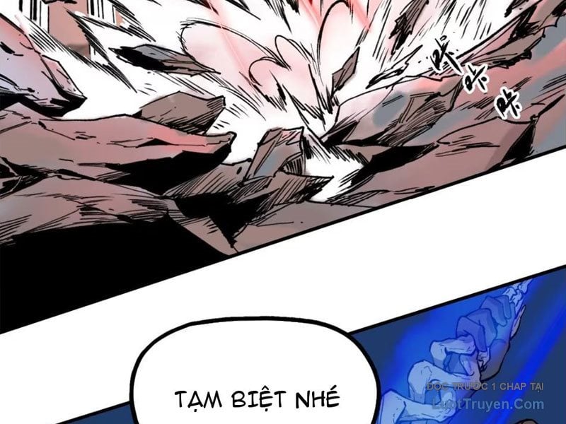 Tinh Linh Chi Hậu Chapter 17 - Trang 2