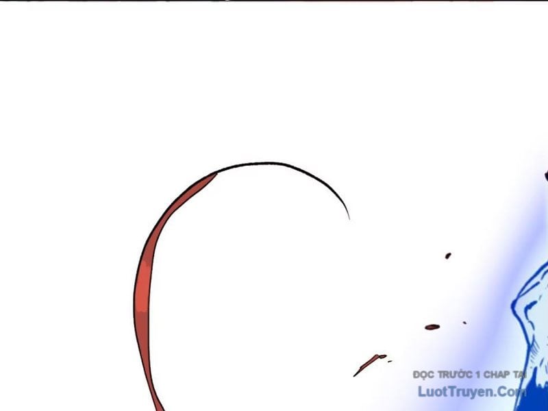 Tinh Linh Chi Hậu Chapter 17 - Trang 2