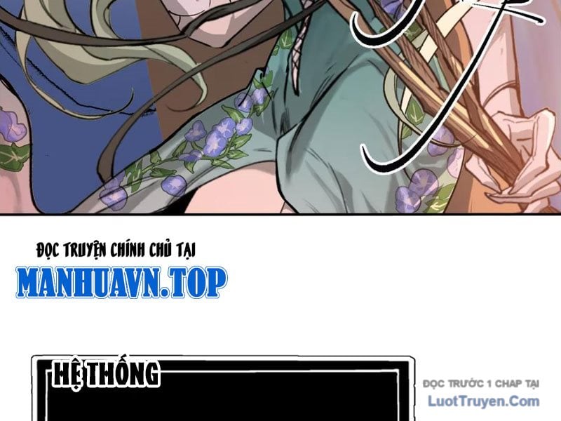 Tinh Linh Chi Hậu Chapter 17 - Trang 2