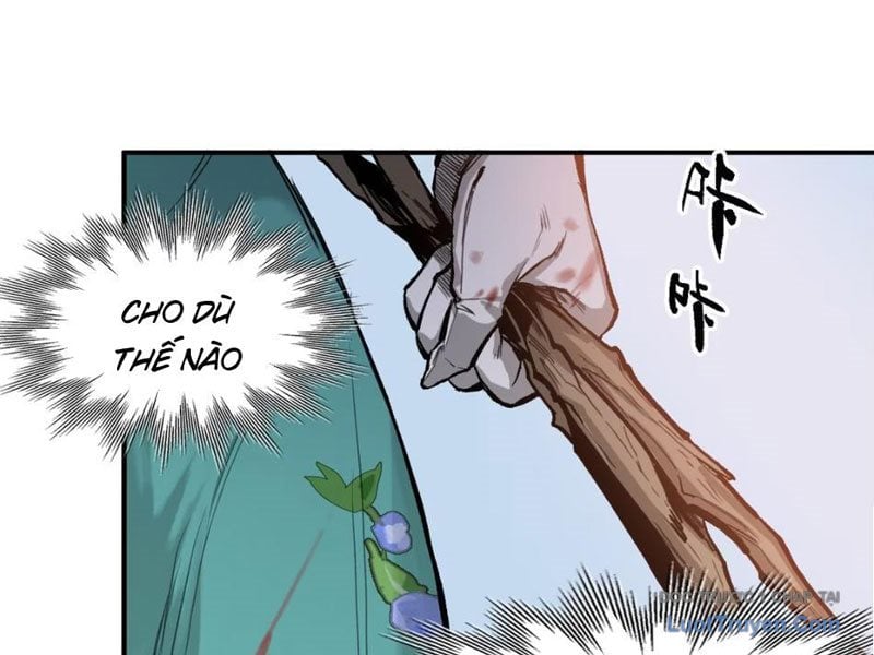 Tinh Linh Chi Hậu Chapter 17 - Trang 2