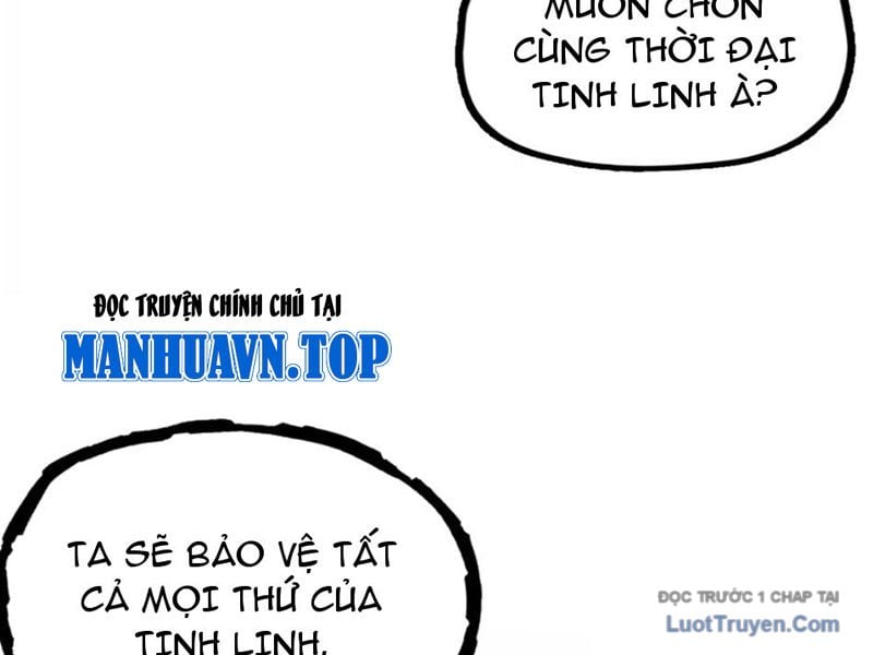 Tinh Linh Chi Hậu Chapter 17 - Trang 2