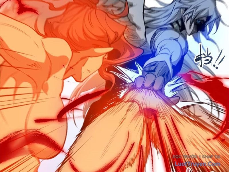 Tinh Linh Chi Hậu Chapter 17 - Trang 2