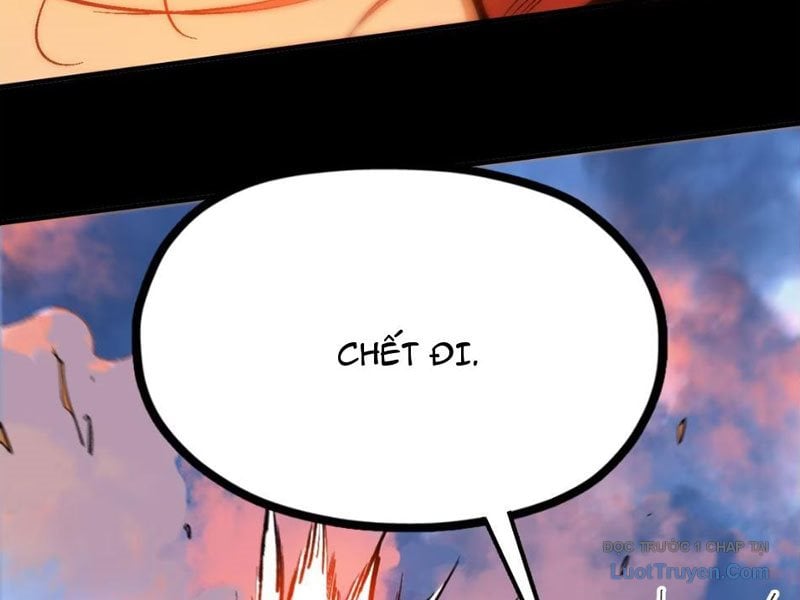 Tinh Linh Chi Hậu Chapter 17 - Trang 2