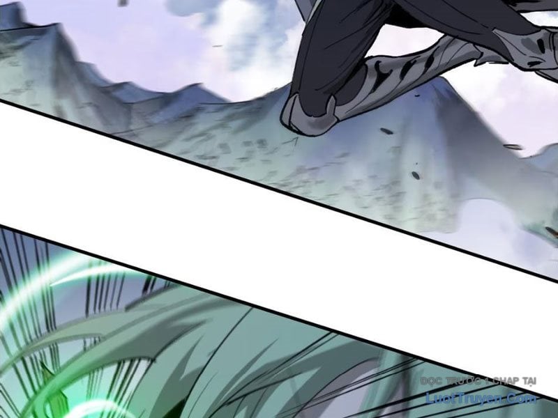 Tinh Linh Chi Hậu Chapter 17 - Trang 2