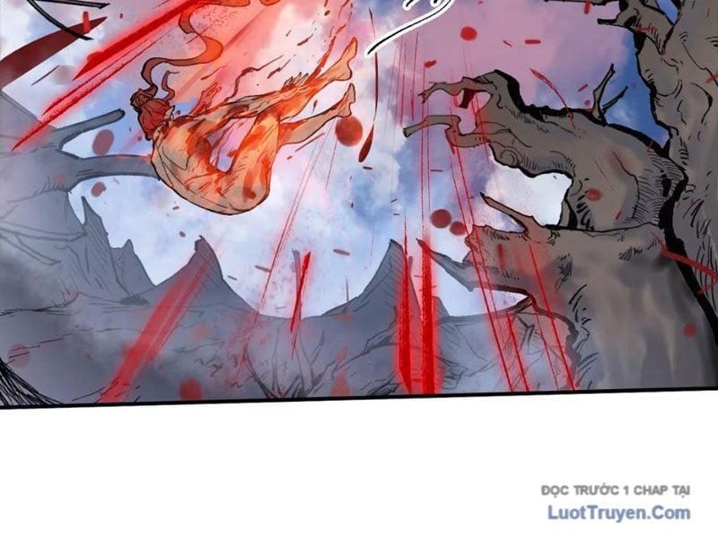Tinh Linh Chi Hậu Chapter 17 - Trang 2