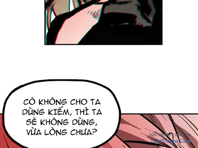 Tinh Linh Chi Hậu Chapter 17 - Trang 2