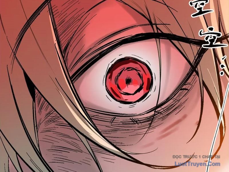 Tinh Linh Chi Hậu Chapter 17 - Trang 2