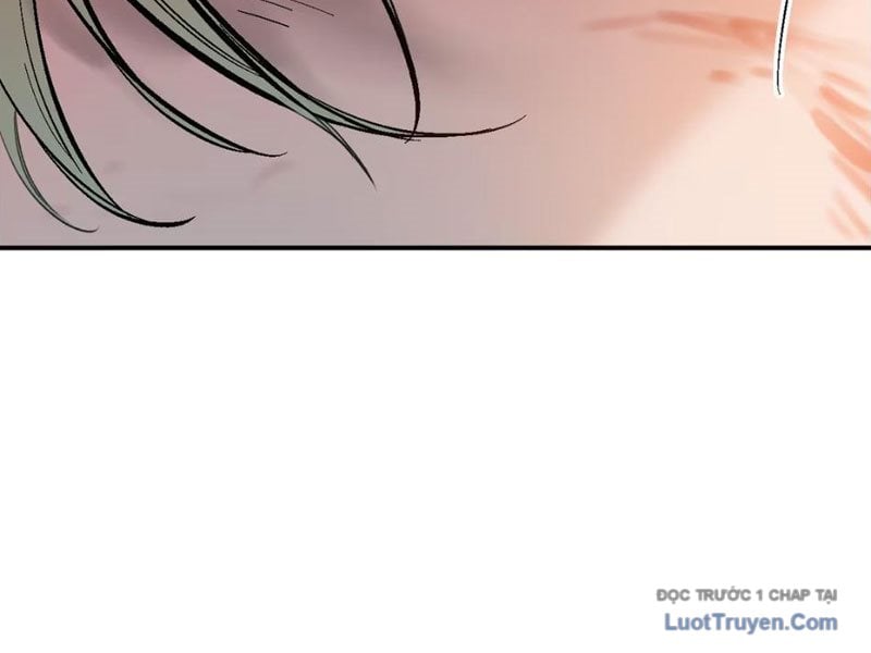 Tinh Linh Chi Hậu Chapter 17 - Trang 2