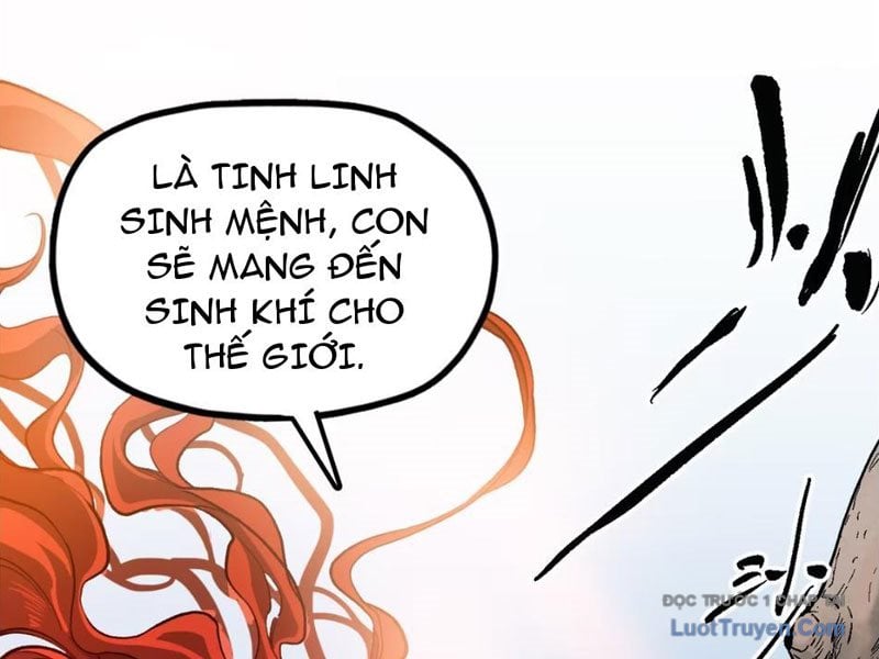 Tinh Linh Chi Hậu Chapter 17 - Trang 2