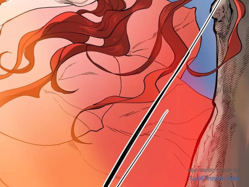 Tinh Linh Chi Hậu Chapter 17 - Trang 2