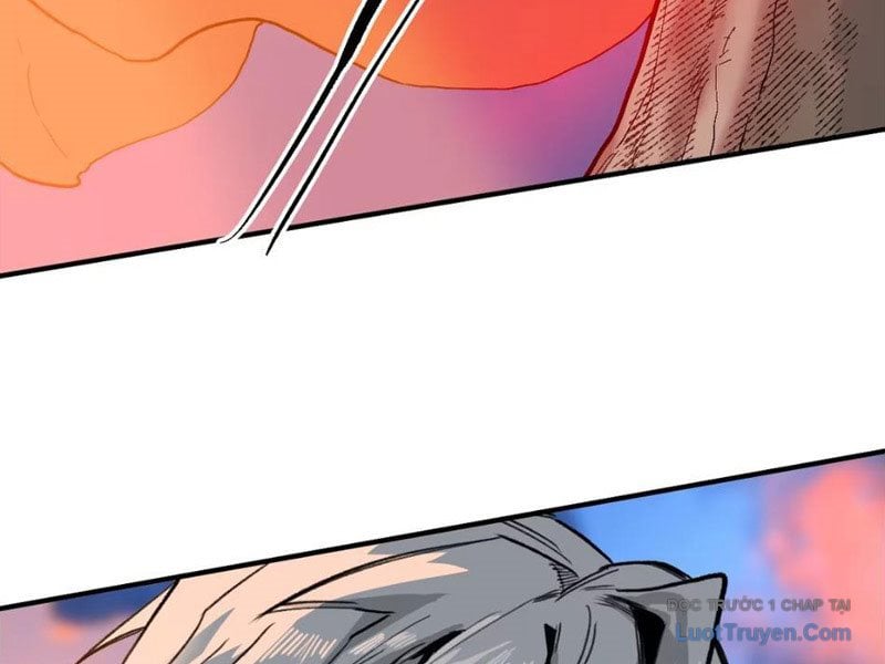 Tinh Linh Chi Hậu Chapter 17 - Trang 2