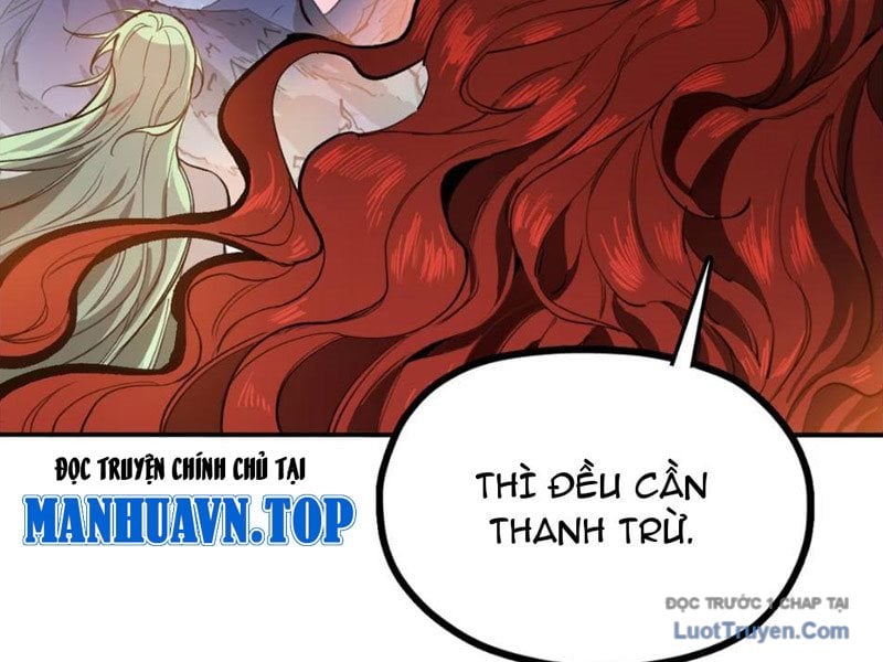 Tinh Linh Chi Hậu Chapter 17 - Trang 2