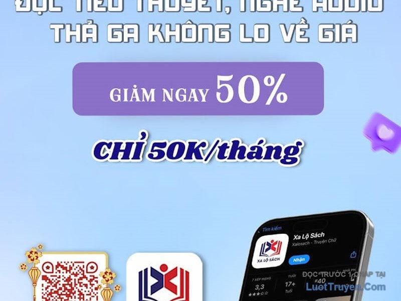 Tinh Linh Chi Hậu Chapter 17 - Trang 2