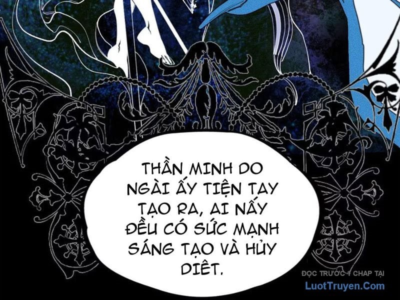 Tinh Linh Chi Hậu Chapter 18 - Trang 2