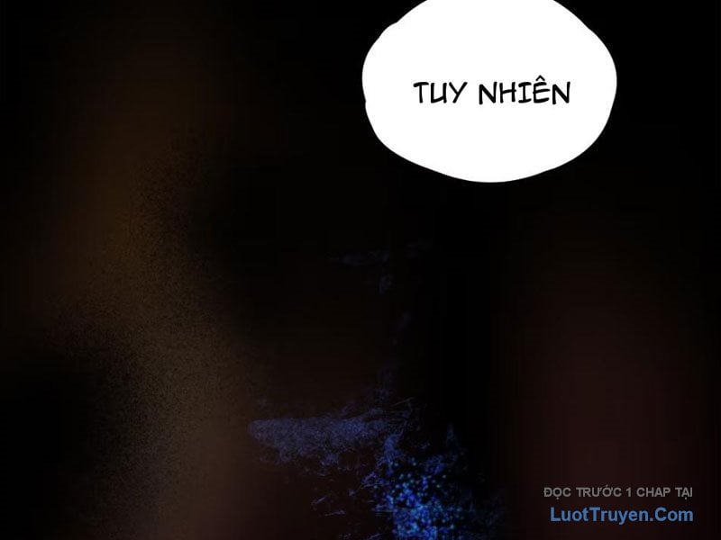 Tinh Linh Chi Hậu Chapter 18 - Trang 2