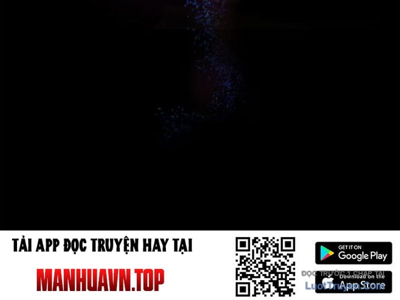 Tinh Linh Chi Hậu Chapter 18 - Trang 2