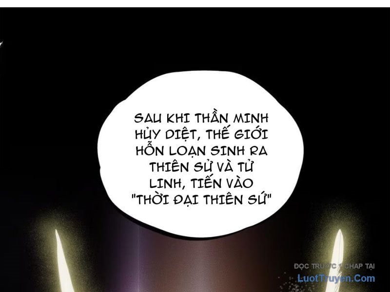 Tinh Linh Chi Hậu Chapter 18 - Trang 2