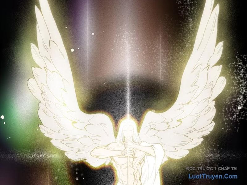 Tinh Linh Chi Hậu Chapter 18 - Trang 2