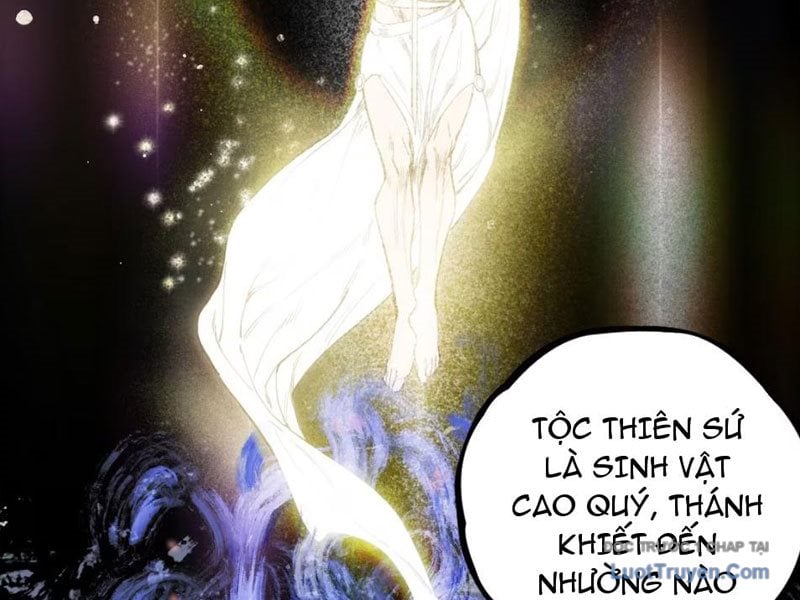 Tinh Linh Chi Hậu Chapter 18 - Trang 2