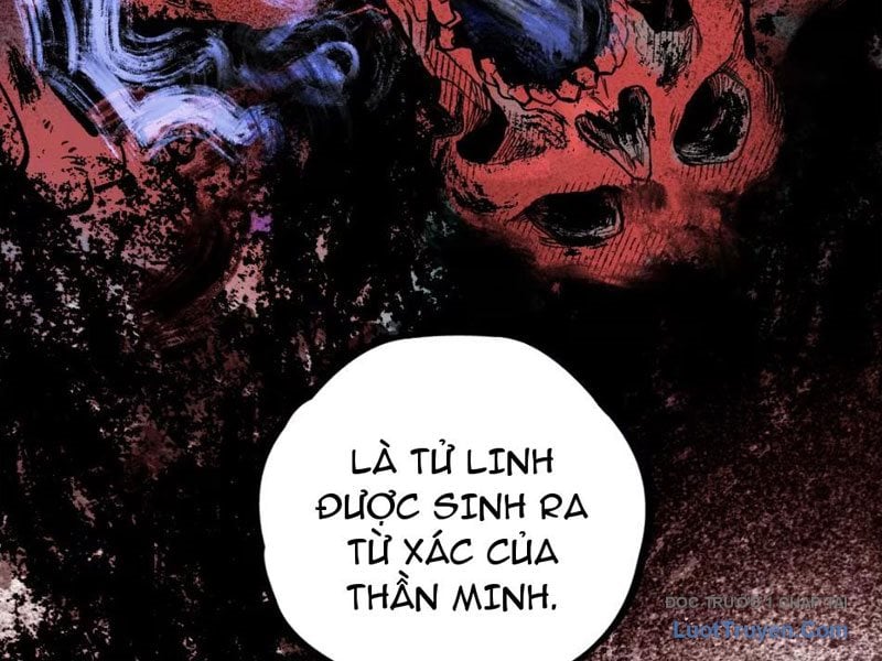 Tinh Linh Chi Hậu Chapter 18 - Trang 2