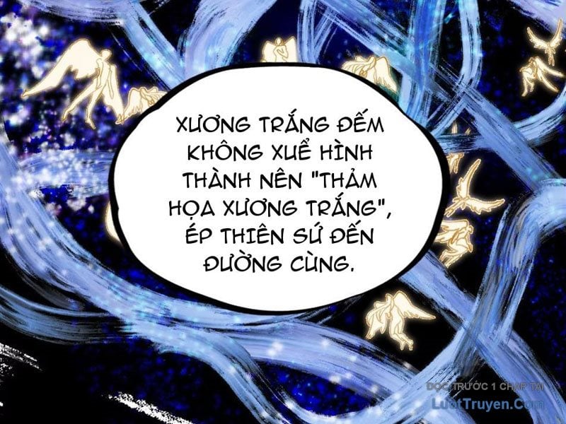 Tinh Linh Chi Hậu Chapter 18 - Trang 2