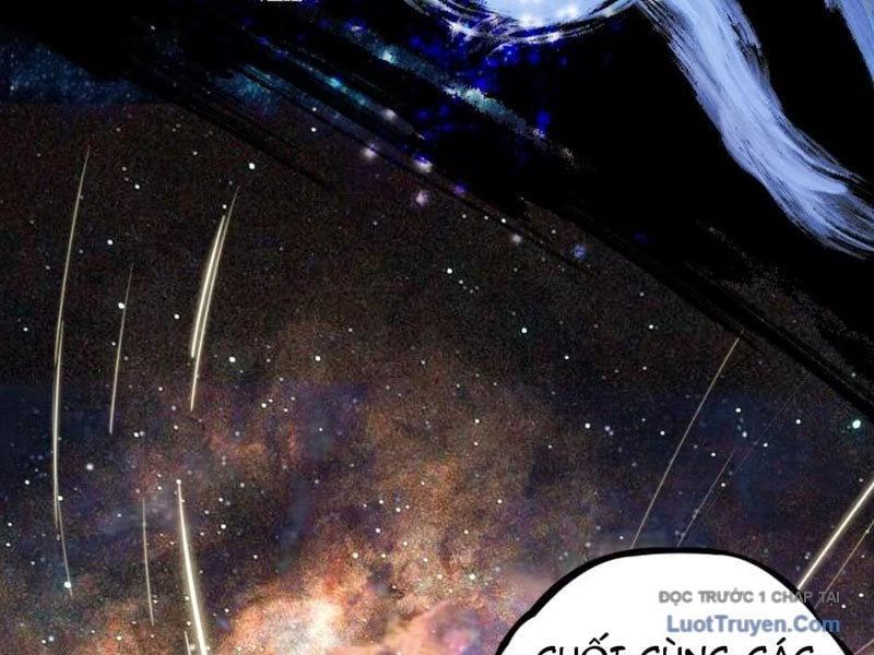Tinh Linh Chi Hậu Chapter 18 - Trang 2