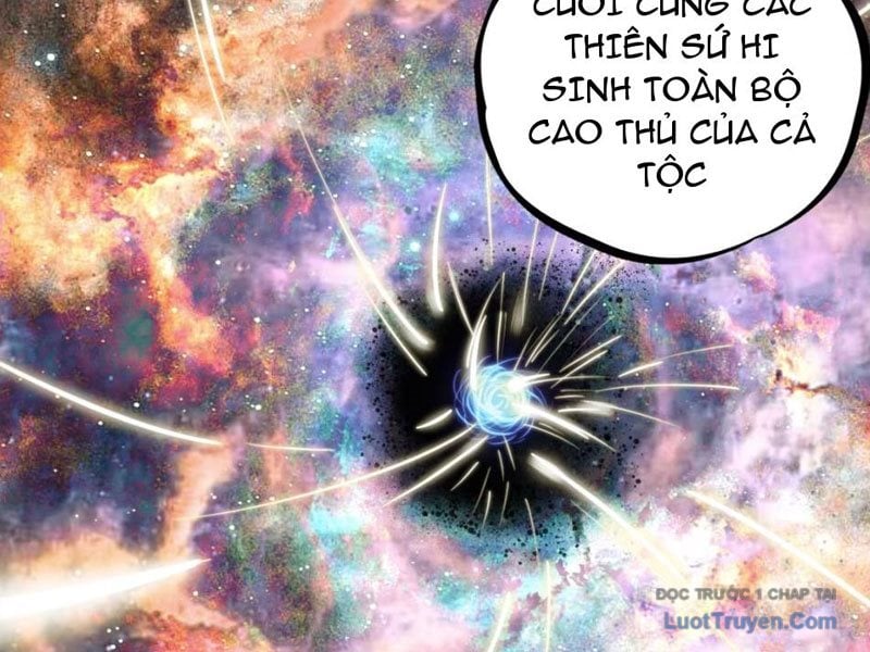 Tinh Linh Chi Hậu Chapter 18 - Trang 2