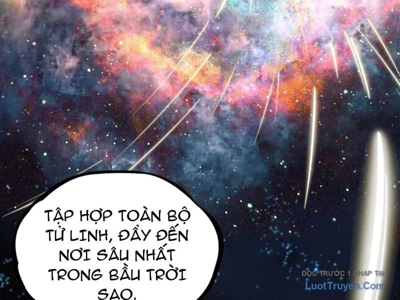 Tinh Linh Chi Hậu Chapter 18 - Trang 2
