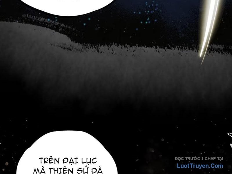 Tinh Linh Chi Hậu Chapter 18 - Trang 2