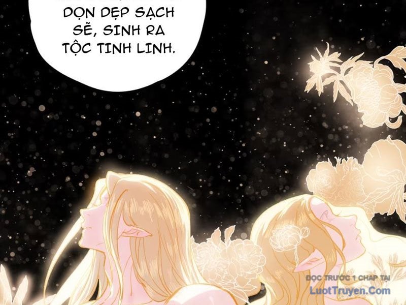 Tinh Linh Chi Hậu Chapter 18 - Trang 2