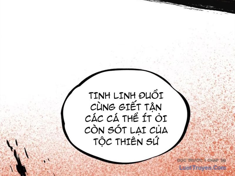 Tinh Linh Chi Hậu Chapter 18 - Trang 2