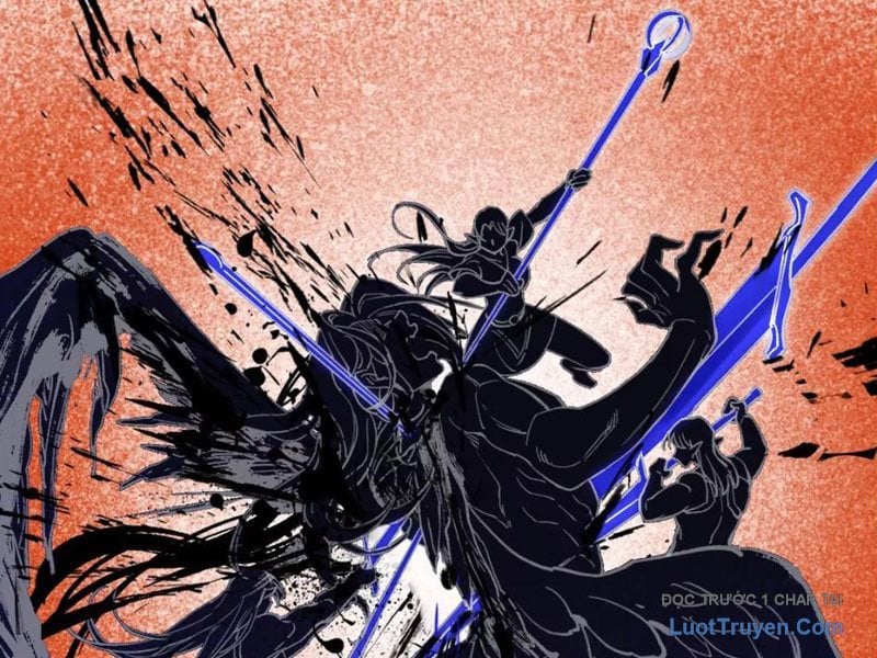 Tinh Linh Chi Hậu Chapter 18 - Trang 2