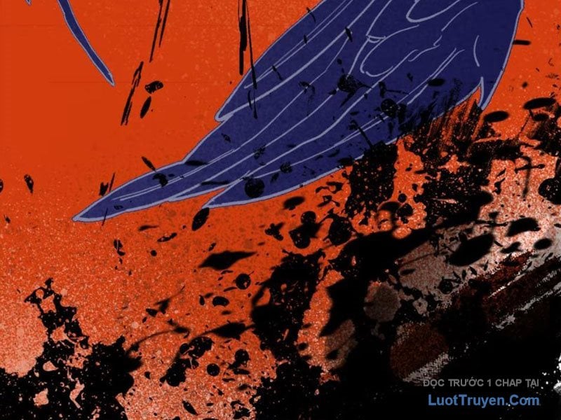 Tinh Linh Chi Hậu Chapter 18 - Trang 2