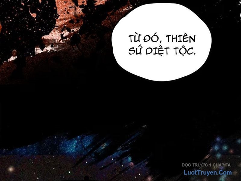 Tinh Linh Chi Hậu Chapter 18 - Trang 2