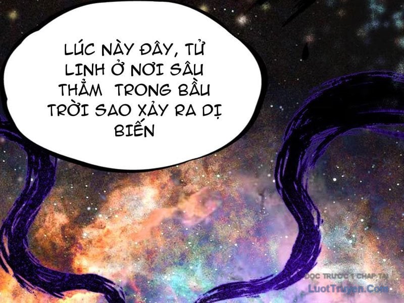 Tinh Linh Chi Hậu Chapter 18 - Trang 2