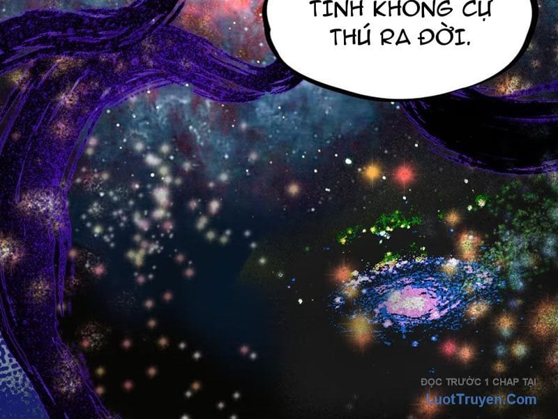 Tinh Linh Chi Hậu Chapter 18 - Trang 2