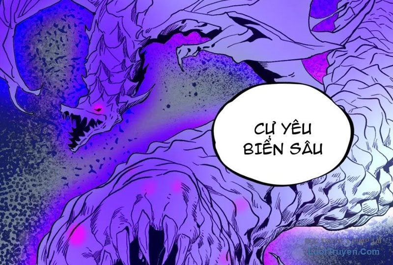 Tinh Linh Chi Hậu Chapter 18 - Trang 2