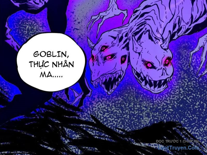 Tinh Linh Chi Hậu Chapter 18 - Trang 2