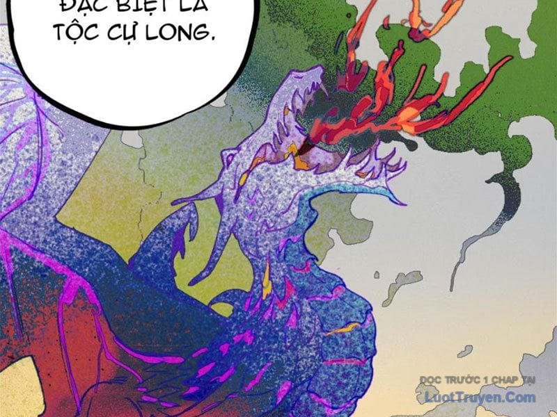 Tinh Linh Chi Hậu Chapter 18 - Trang 2