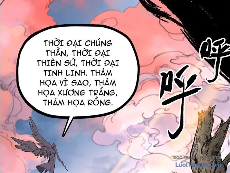 Tinh Linh Chi Hậu Chapter 18 - Trang 2