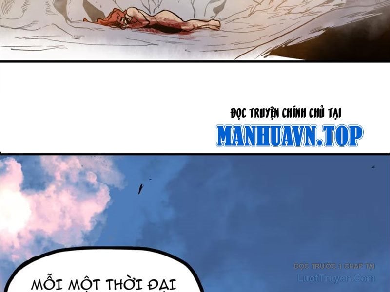Tinh Linh Chi Hậu Chapter 18 - Trang 2